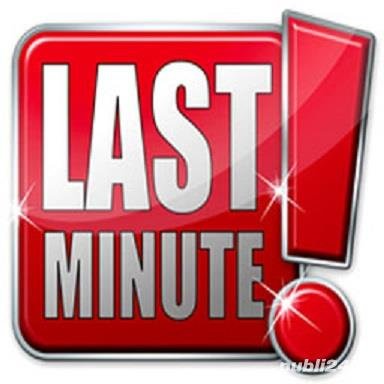 Lacul Tei, Parc, Universitatea Tehnica de Constructii, semistradal