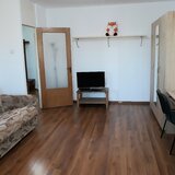 Lacul Tei, Parc, Universitatea Tehnica de Constructii, semistradal